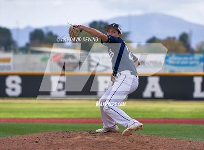 Thumbnail 3 in Camarillo @ Thousand Oaks photogallery.