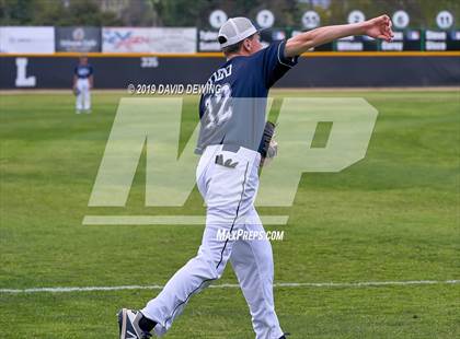 Thumbnail 3 in Camarillo @ Thousand Oaks photogallery.