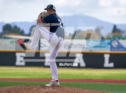Thumbnail 3 in Camarillo @ Thousand Oaks photogallery.