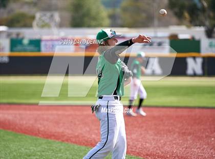 Thumbnail 3 in Camarillo @ Thousand Oaks photogallery.