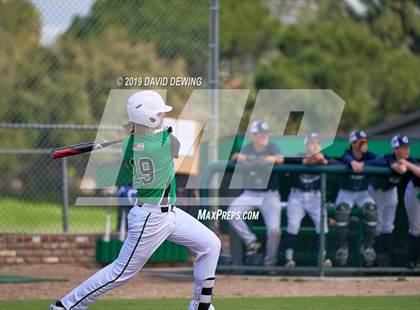 Thumbnail 1 in Camarillo @ Thousand Oaks photogallery.