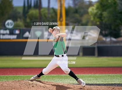 Thumbnail 3 in Camarillo @ Thousand Oaks photogallery.
