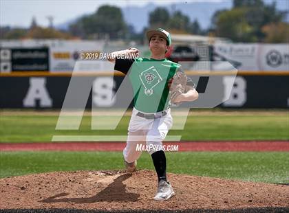 Thumbnail 2 in Camarillo @ Thousand Oaks photogallery.