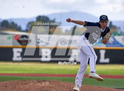 Thumbnail 1 in Camarillo @ Thousand Oaks photogallery.