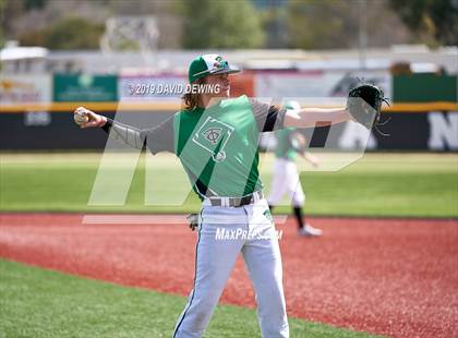 Thumbnail 1 in Camarillo @ Thousand Oaks photogallery.