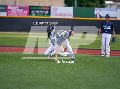 Thumbnail 3 in Camarillo @ Thousand Oaks photogallery.