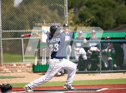 Thumbnail 1 in Camarillo @ Thousand Oaks photogallery.