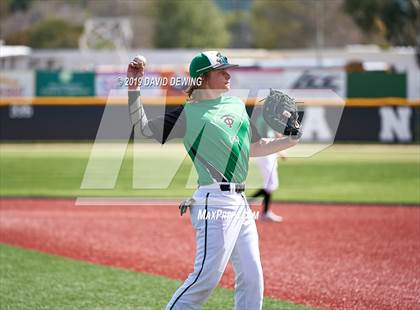 Thumbnail 2 in Camarillo @ Thousand Oaks photogallery.