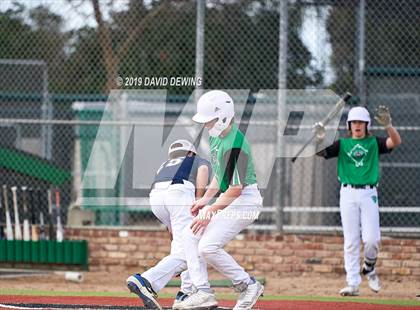Thumbnail 1 in Camarillo @ Thousand Oaks photogallery.