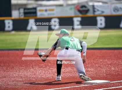Thumbnail 2 in Camarillo @ Thousand Oaks photogallery.