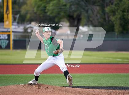 Thumbnail 3 in Camarillo @ Thousand Oaks photogallery.
