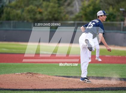 Thumbnail 3 in Camarillo @ Thousand Oaks photogallery.