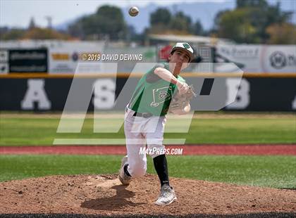 Thumbnail 3 in Camarillo @ Thousand Oaks photogallery.