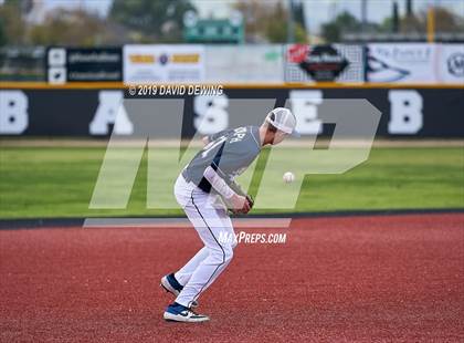 Thumbnail 2 in Camarillo @ Thousand Oaks photogallery.
