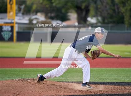 Thumbnail 1 in Camarillo @ Thousand Oaks photogallery.