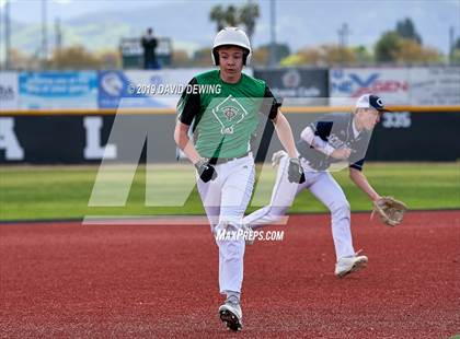 Thumbnail 2 in Camarillo @ Thousand Oaks photogallery.