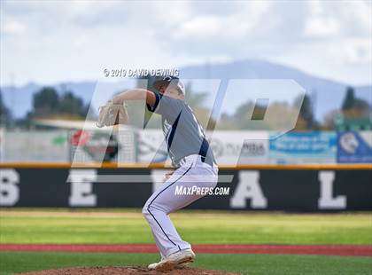 Thumbnail 2 in Camarillo @ Thousand Oaks photogallery.