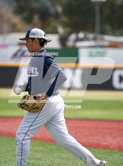 Thumbnail 2 in Camarillo @ Thousand Oaks photogallery.