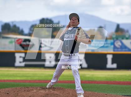 Thumbnail 3 in Camarillo @ Thousand Oaks photogallery.