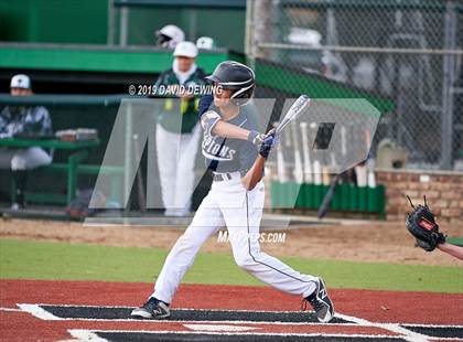 Thumbnail 2 in Camarillo @ Thousand Oaks photogallery.