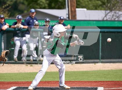 Thumbnail 1 in Camarillo @ Thousand Oaks photogallery.