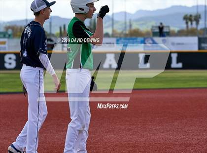 Thumbnail 1 in Camarillo @ Thousand Oaks photogallery.