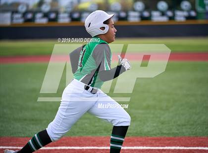 Thumbnail 3 in Camarillo @ Thousand Oaks photogallery.