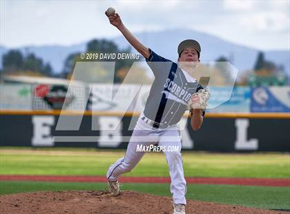 Thumbnail 1 in Camarillo @ Thousand Oaks photogallery.