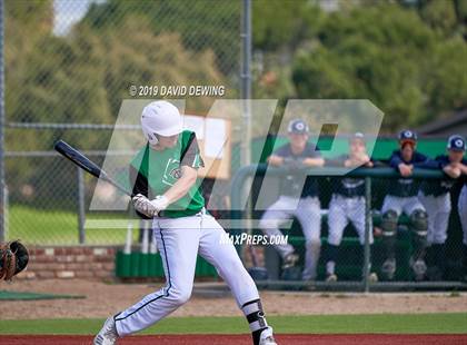 Thumbnail 1 in Camarillo @ Thousand Oaks photogallery.