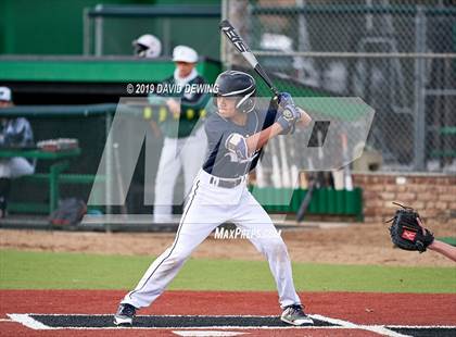 Thumbnail 1 in Camarillo @ Thousand Oaks photogallery.