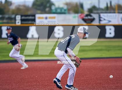Thumbnail 3 in Camarillo @ Thousand Oaks photogallery.