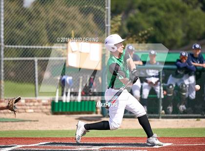 Thumbnail 3 in Camarillo @ Thousand Oaks photogallery.