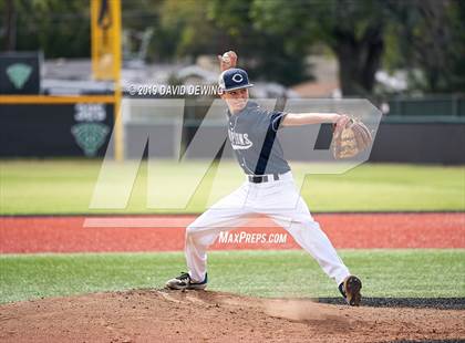 Thumbnail 2 in Camarillo @ Thousand Oaks photogallery.