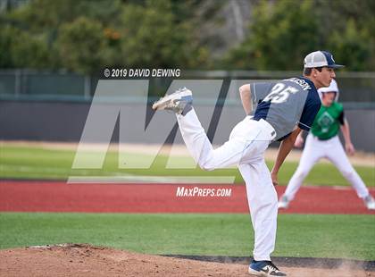 Thumbnail 1 in Camarillo @ Thousand Oaks photogallery.