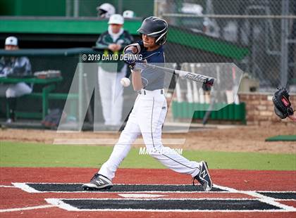 Thumbnail 2 in Camarillo @ Thousand Oaks photogallery.