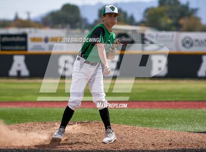Thumbnail 2 in Camarillo @ Thousand Oaks photogallery.