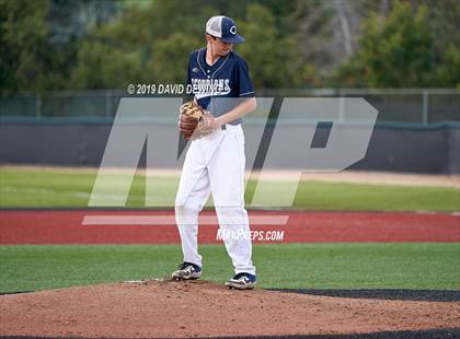 Thumbnail 2 in Camarillo @ Thousand Oaks photogallery.