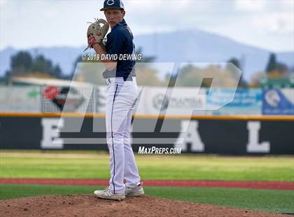 Thumbnail 1 in Camarillo @ Thousand Oaks photogallery.