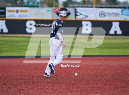 Thumbnail 3 in Camarillo @ Thousand Oaks photogallery.