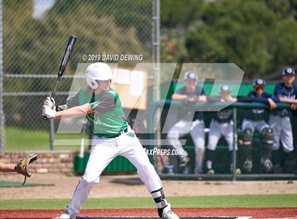 Thumbnail 2 in Camarillo @ Thousand Oaks photogallery.
