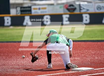 Thumbnail 3 in Camarillo @ Thousand Oaks photogallery.