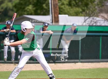 Thumbnail 2 in Camarillo @ Thousand Oaks photogallery.
