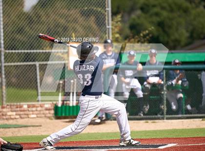 Thumbnail 3 in Camarillo @ Thousand Oaks photogallery.