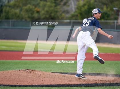 Thumbnail 1 in Camarillo @ Thousand Oaks photogallery.