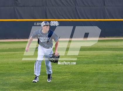Thumbnail 2 in Camarillo @ Thousand Oaks photogallery.