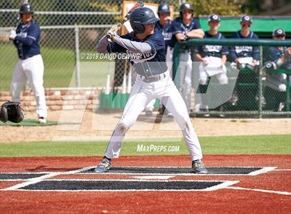 Thumbnail 2 in Camarillo @ Thousand Oaks photogallery.