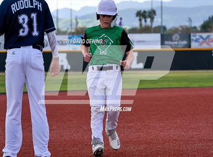 Thumbnail 2 in Camarillo @ Thousand Oaks photogallery.