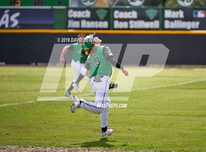 Thumbnail 2 in Camarillo @ Thousand Oaks photogallery.