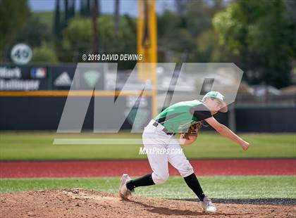 Thumbnail 3 in Camarillo @ Thousand Oaks photogallery.
