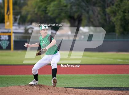 Thumbnail 2 in Camarillo @ Thousand Oaks photogallery.